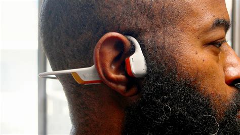 12 a.m. utc|Shokz OpenRun Pro 2 review: turn up the bass .